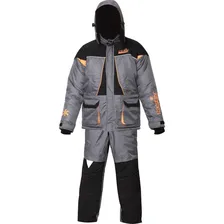Костюм зимний NORFIN Junior ARCTIC JUNIOR рост 170 822005-170