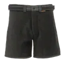 Штаны-шорты Norfin MOMENTUM BEIGE 02 р. M