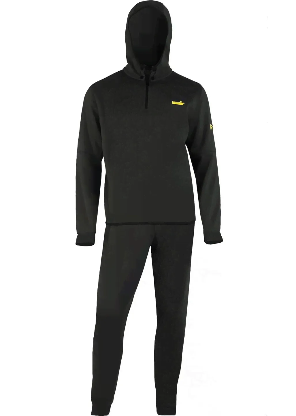 Термобелье Norfin Cosy Line B-0