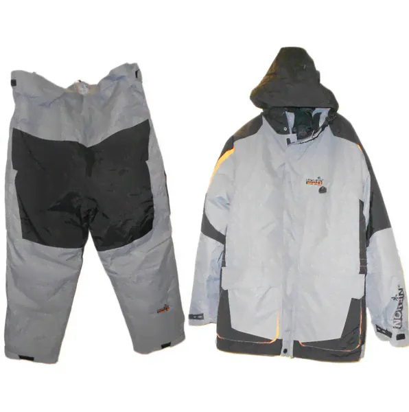 Костюм Norfin Extreme 3 07 р.XXXXL-0