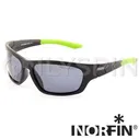 Очки Norfin for Feeder Concept NF-FC2003