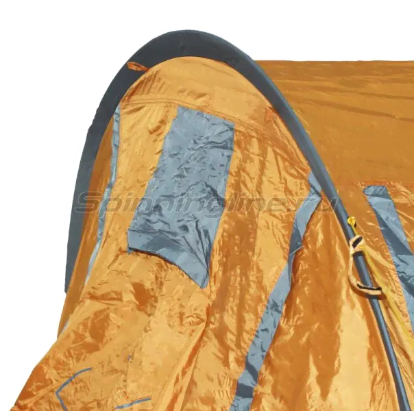   Norfin Glan 3 NS-4