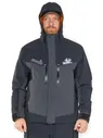  Norfin Rebel Pro Gray 03 L