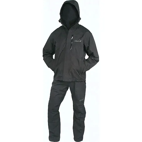 Костюм демисезонный Norfin WEATHER SHIELD 05 р.XXL-0