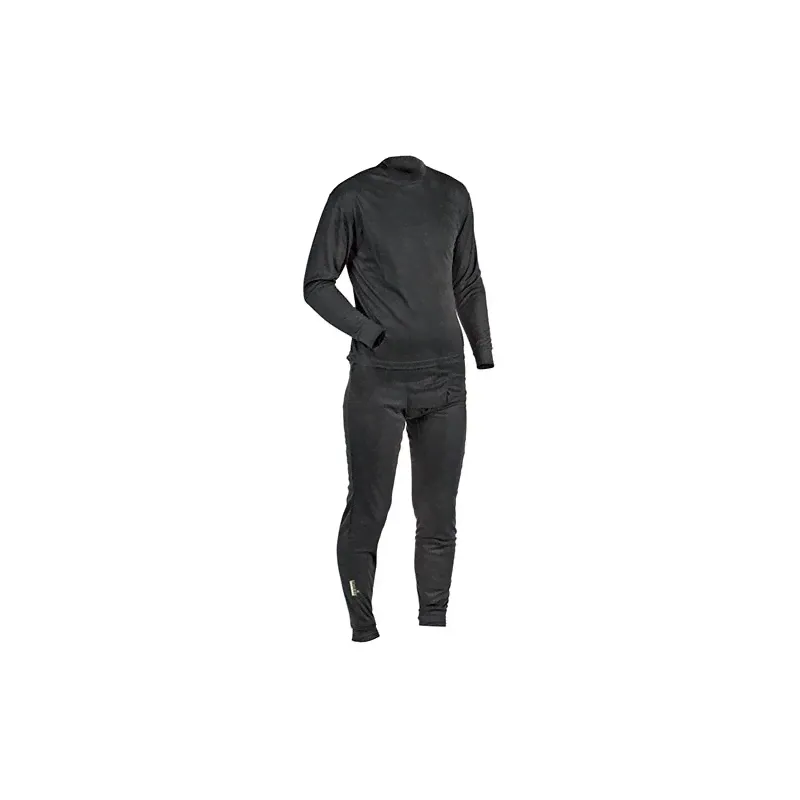 Нижнее термобельё Norfin Thermo Line-0