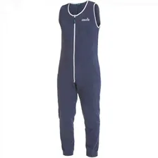 Термобелье Norfin OVERALL PRO 05 р.XXL