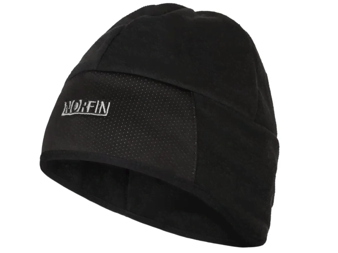  Norfin Fin Windstop XL-2