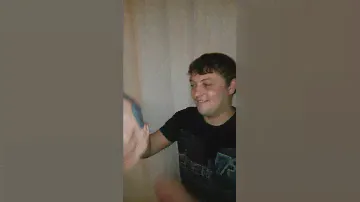 маска Жириновского