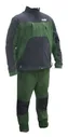   Norfin Polar Line 2 02 M