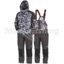 Костюм демисезонный Norfin Pro Dry 3 3XL Camo