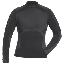 Фуфайка Norfin Active Line 2 TP