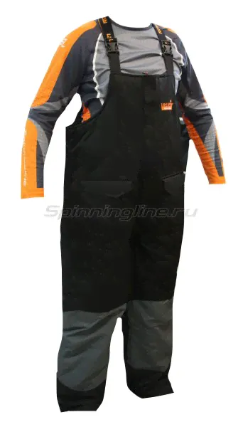  Norfin Element + XL-1