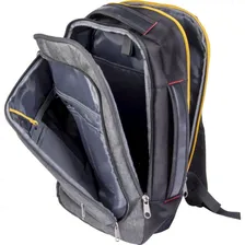 Рюкзак NORFIN DYNAMIC 25 NF NF-40235