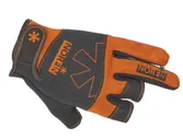Перчатки NORFIN Fishing Gloves 703073-03l