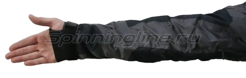  Norfin River Thermo XXL