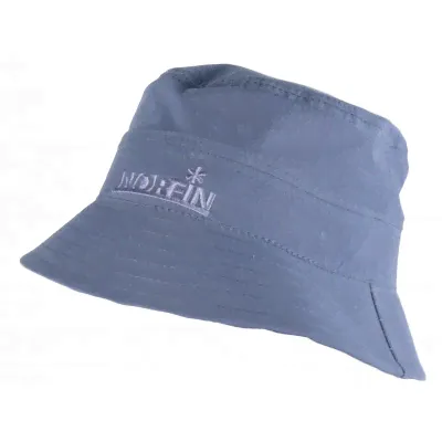Панама Norfin LIGHT LAVENDER 03 р.L-0