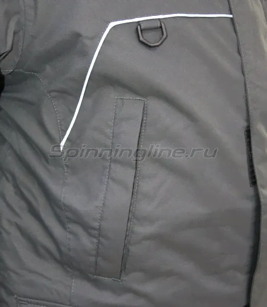  Norfin Arctic 3 M  -0