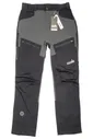  Norfin Adventure Flexi M
