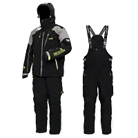 Костюм демисезон. Norfin WEATHER SHIELD 06 р.XXXL