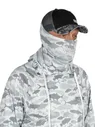 �������� Norfin Sun Pro Barracuda Hoodie M