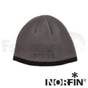 Шапка Norfin Explorer #L