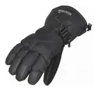 Перчатки р.XL Norfin REAL WP 703079-04XL