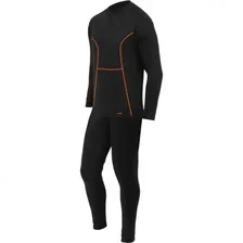 Термобелье NORFIN WINTER CLASSIC WOOL 06 р.XXXL 3082006-XXXL