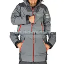 Куртка Norfin Verity Pro GR