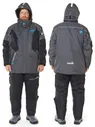 Костюм плавающий зимний Norfin APEX FLT 01 р.S