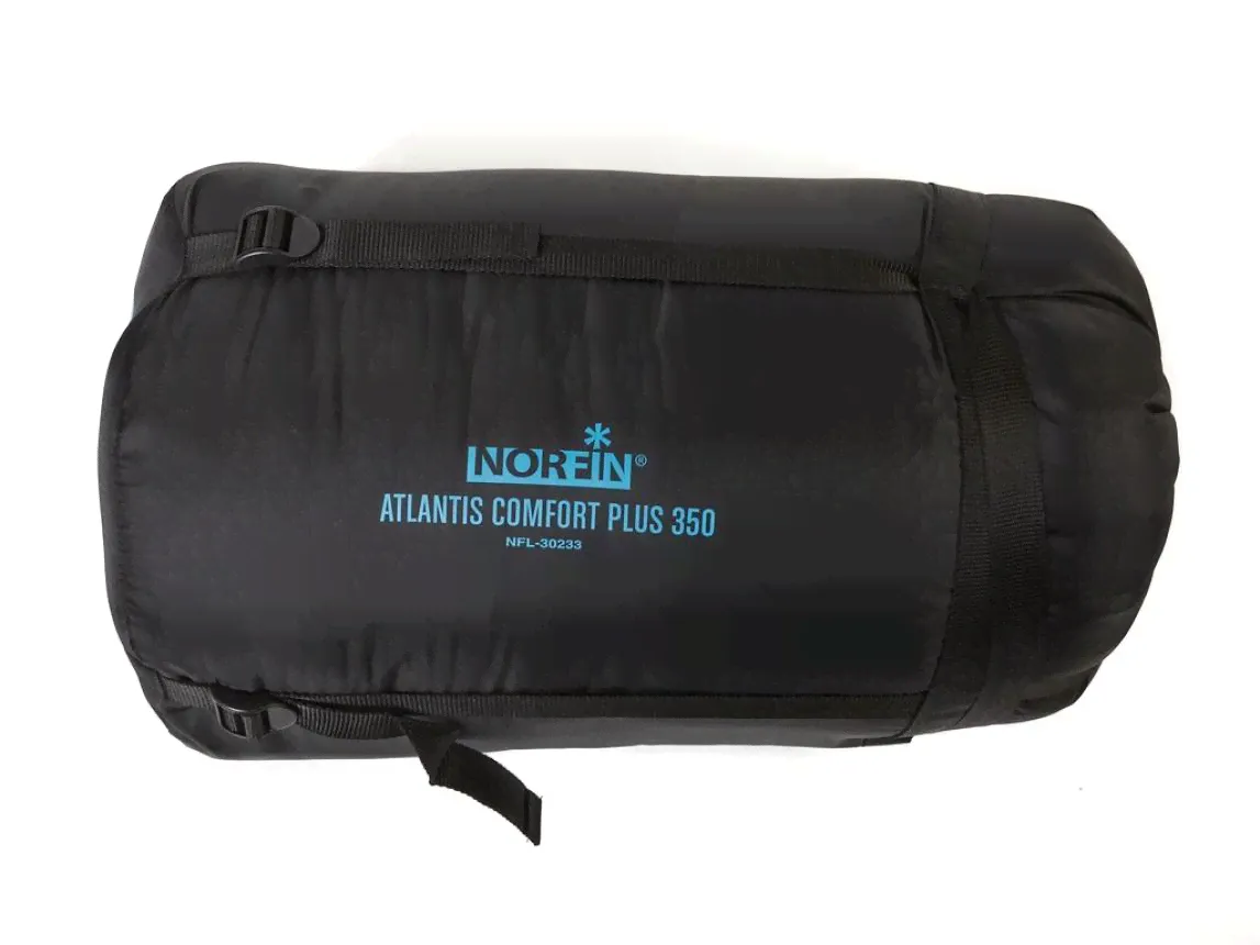  - Norfin Atlantis Comfort Plus 350 R-1