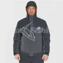 Куртка Norfin Rebel Pro XL Gray