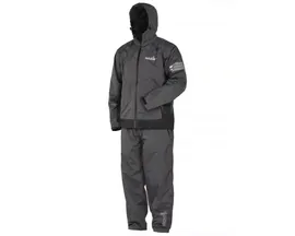 Костюм демисезонный Norfin THUNDER р.XXL | OHOTA-RYBALKA.RU