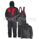 Костюм зимний Norfin Extreme 5 4XL