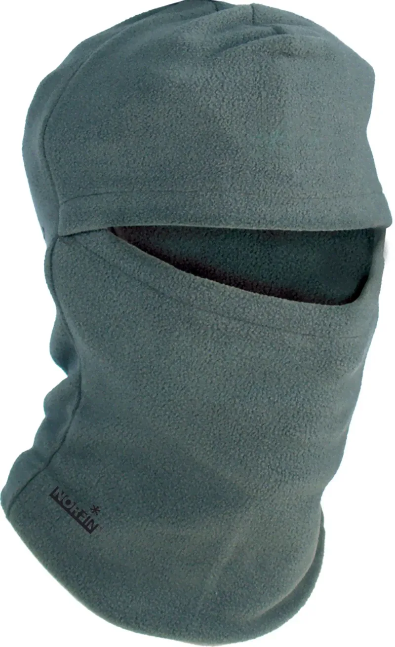 - Norfin Mask XL