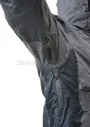  Norfin River Thermo XXL