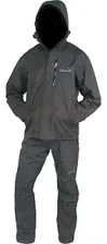 Костюм Norfin Weather shield всесезонный