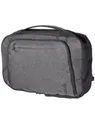  Norfin Dynamic 25 NF