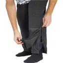Костюм плавающий зимний NORFIN APEX 2 FLT р.XL 446004-XL