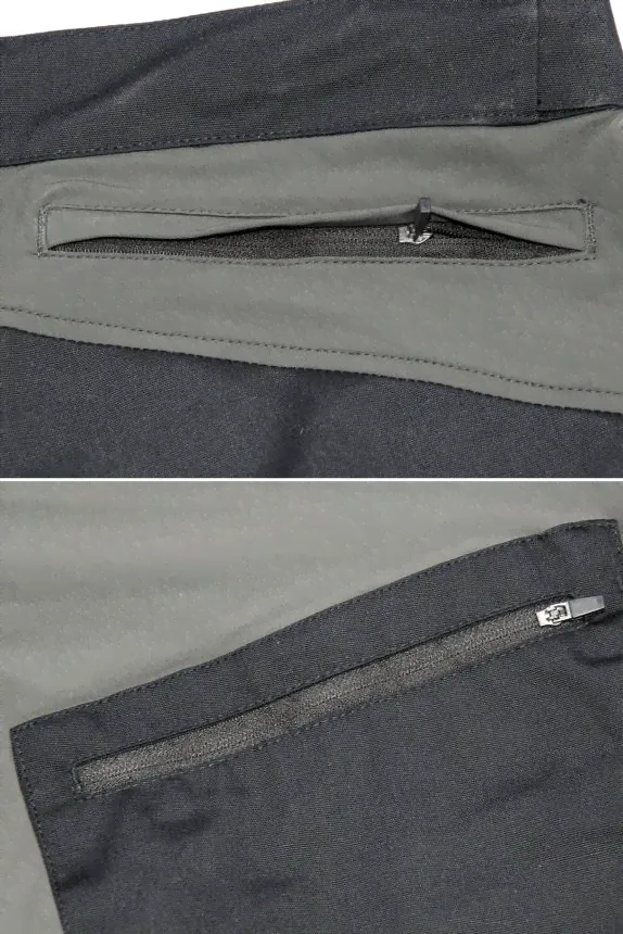  Norfin Adventure Flexi XL-3