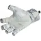 Перчатки Norfin CAST LONG