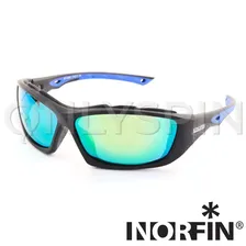 Очки Norfin NF-2002