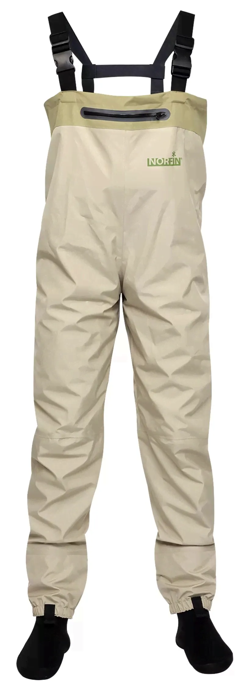 Вейдерсы Norfin WHITEWATER 2 05 size XXL-0