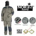 Костюм от дождя Norfin RAPID р.M