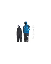 Костюм Norfin Verity Limited Edition Blue