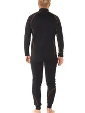 Термокомплект Norfin WINTER LINE 01 р.S