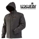 Norfin Vertigo
