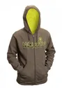Куртка Norfin Hoody