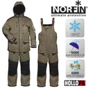 Костюм зимний Norfin DISCOVERY 03 р.L