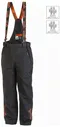 Штаны NORFIN RIVER PANTS 02 р.M