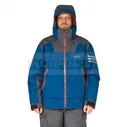 Куртка Norfin Verity Pro BL